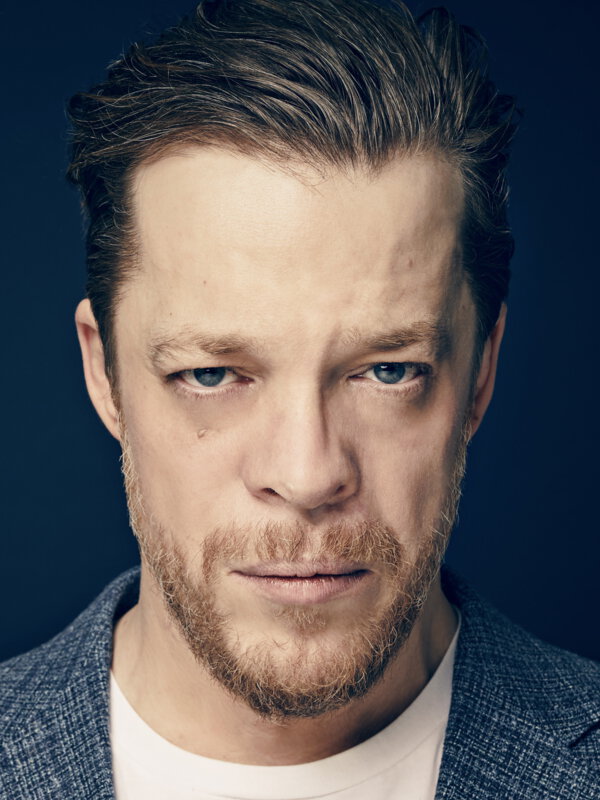 Sascha Reimann