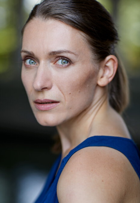 Jodie Leslie Ahlborn