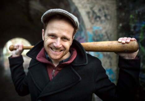 Christian Näthe