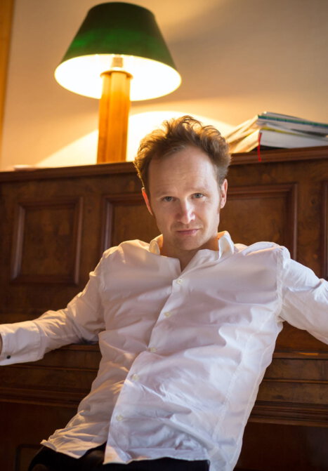 Christian Näthe