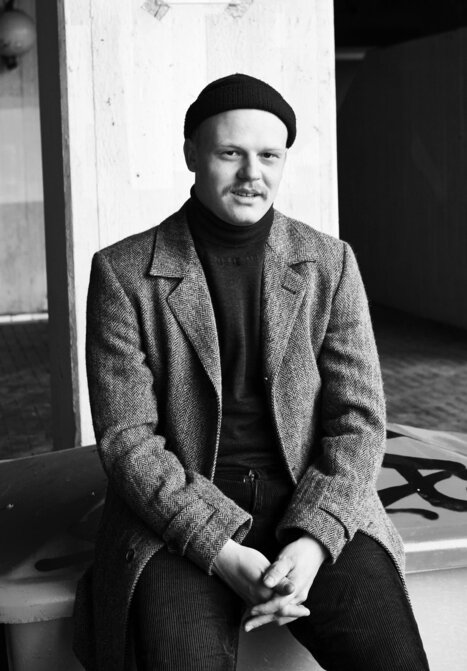 Sebastian Jakob Doppelbauer