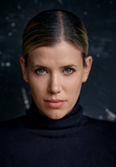 Sina Zadra