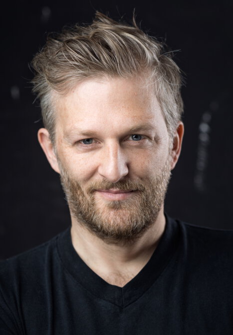 Bo Hansen