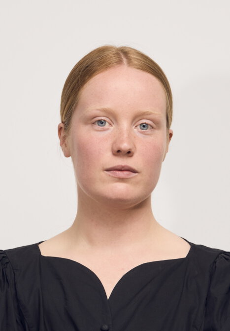 Emma Bahlmann