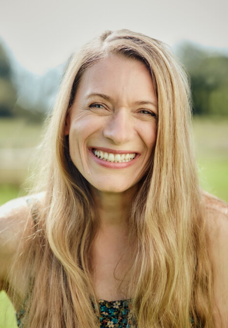 Jodie Leslie Ahlborn