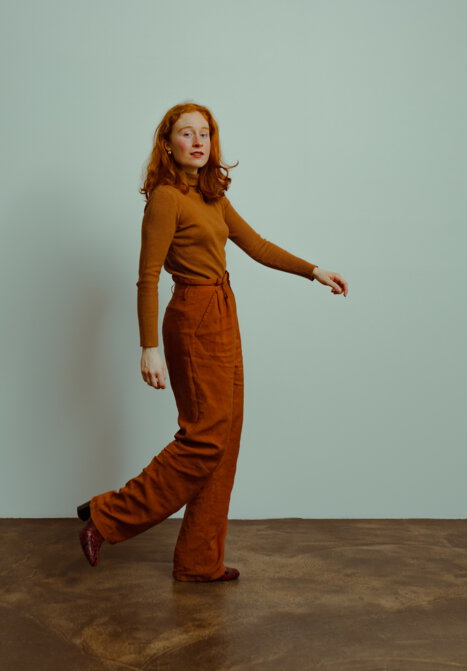 Linda Kummer