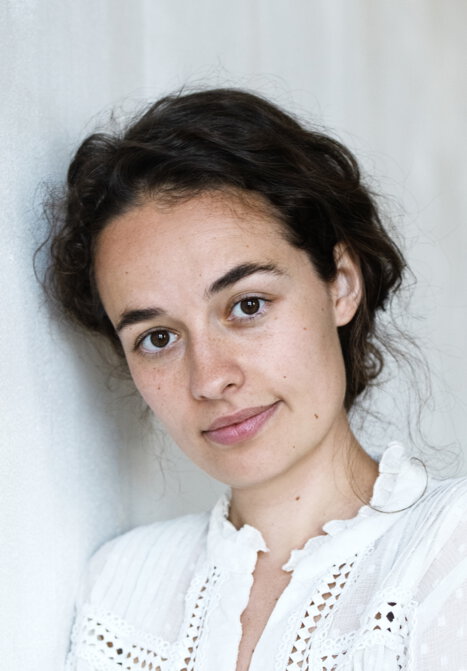 Raffaela Kraus