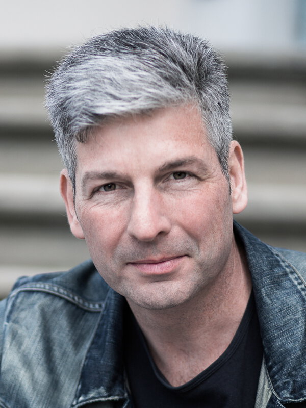 Till Müller-Edenborn