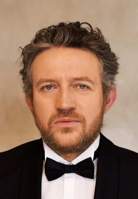 Josef Heynert