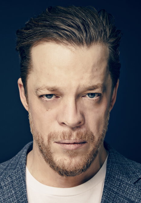 Sascha Reimann