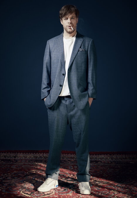 Sascha Reimann