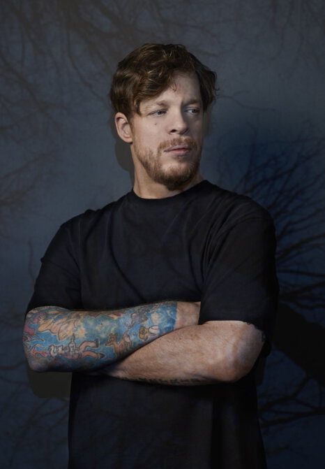 Sascha Reimann