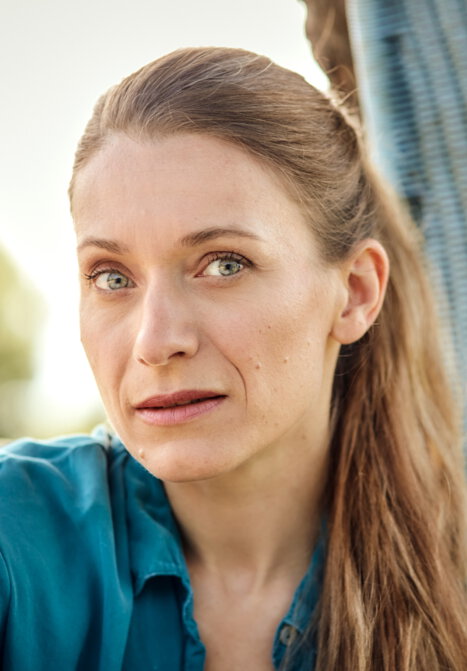 Jodie Leslie Ahlborn