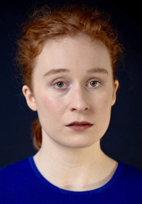 Linda Kummer