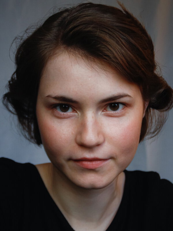 Linda Stockfleth