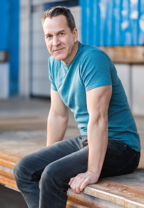 Michael Ehnert