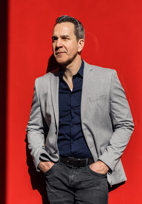 Michael Ehnert