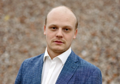 Sebastian Jakob Doppelbauer