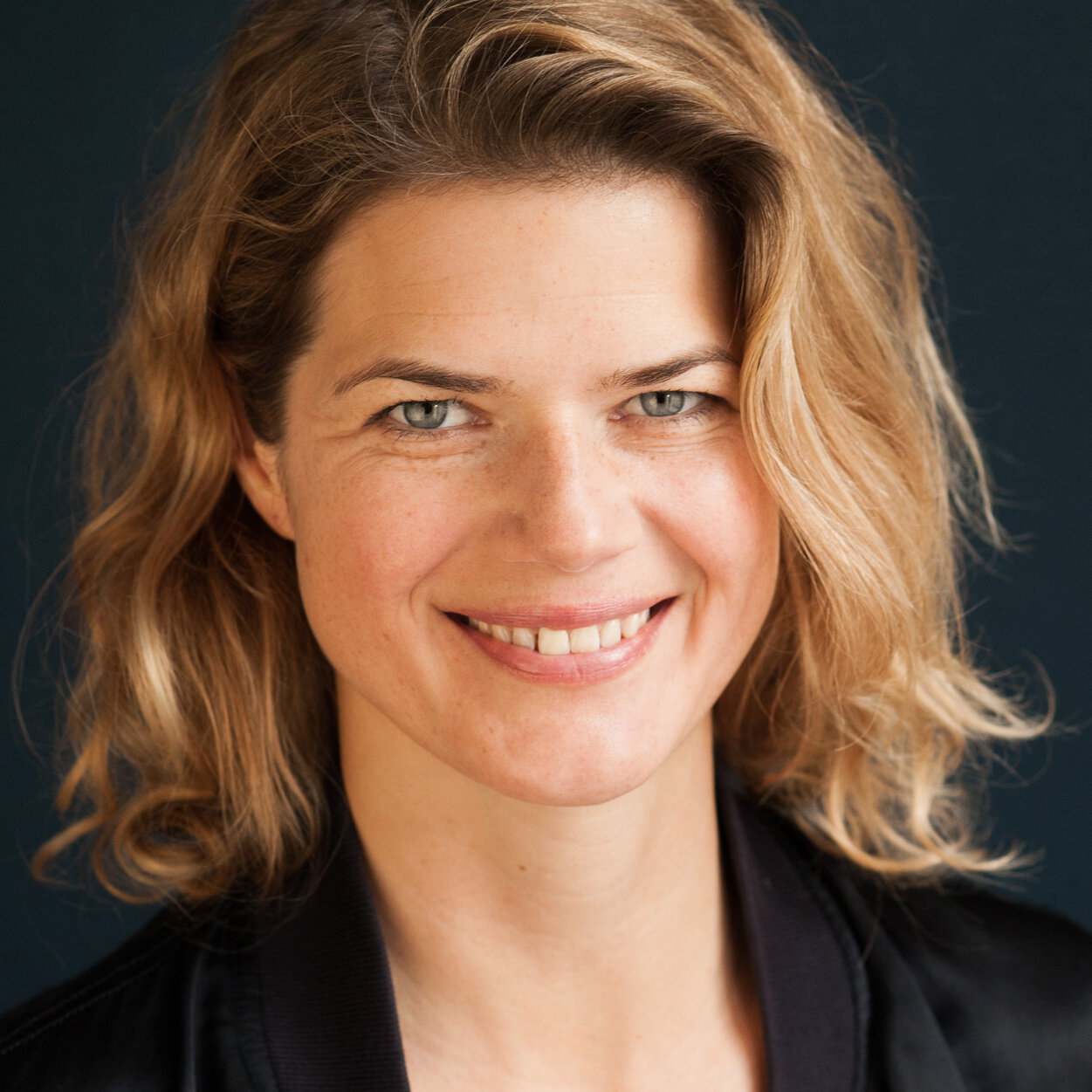 Details Annekathrin Bach Gottschalk • Behrens • Unkelbach