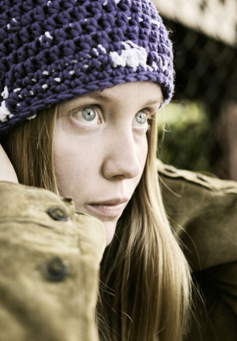 Emma Bahlmann