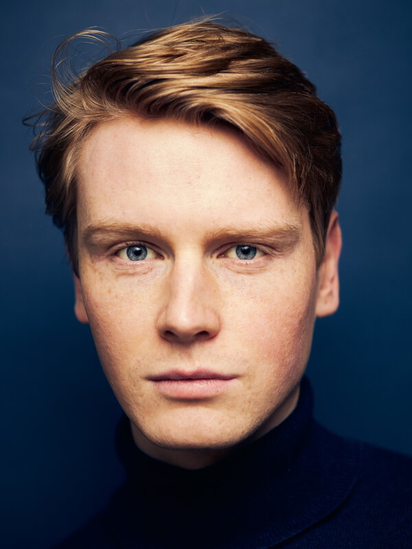 Lukas Zumbrock