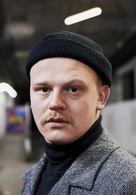 Sebastian Jakob Doppelbauer