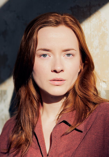 Sofie Junker