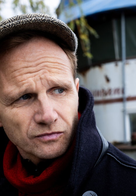 Christian Näthe