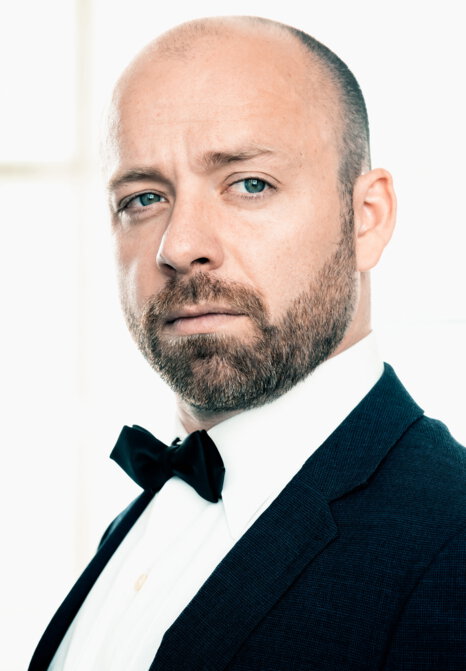 Fabian Raabe
