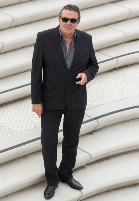 Markus Graf