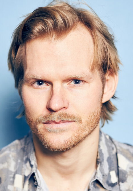 Lennart Lemster
