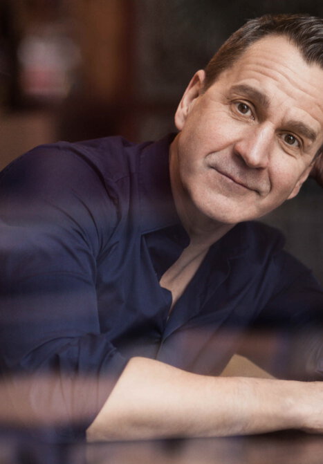 Michael Ehnert