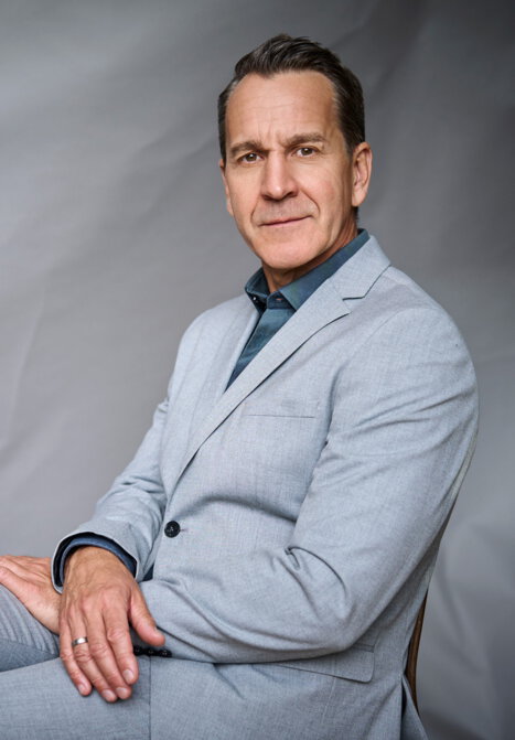 Michael Ehnert