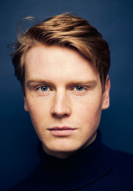 Lukas Zumbrock