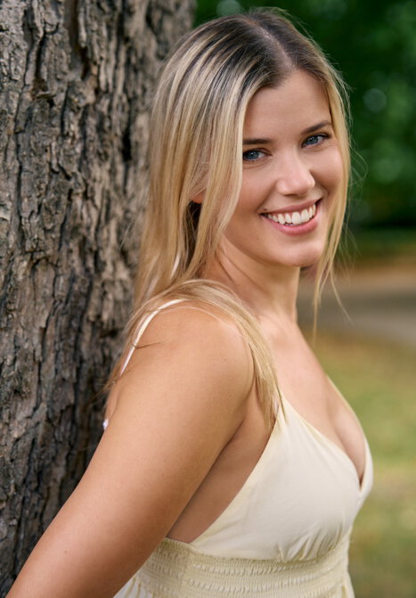 Sina Zadra