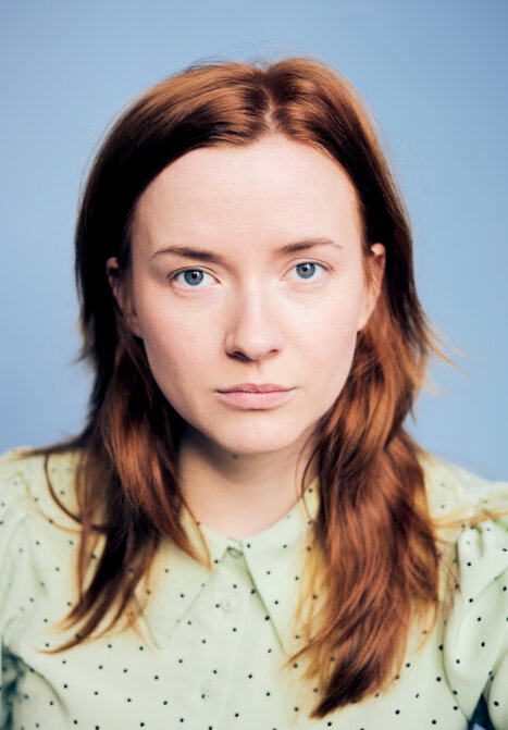 Sofie Junker