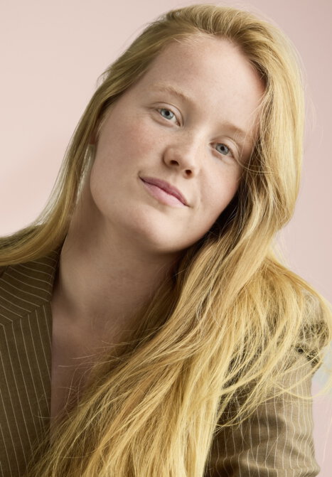 Emma Bahlmann