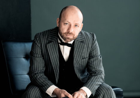Fabian Raabe