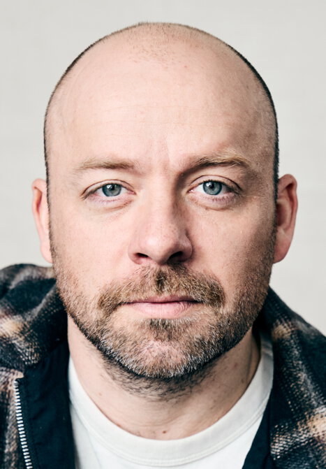 Fabian Raabe