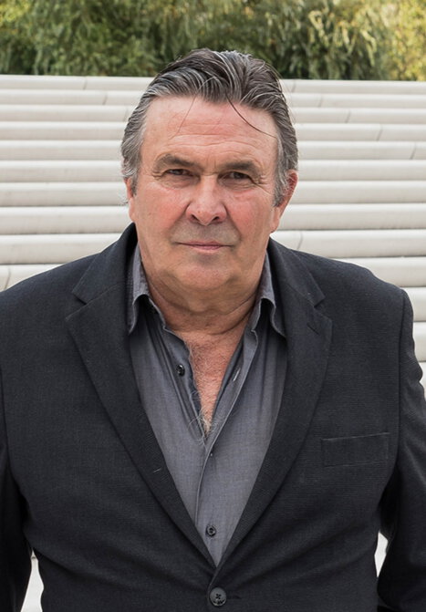 Markus Graf