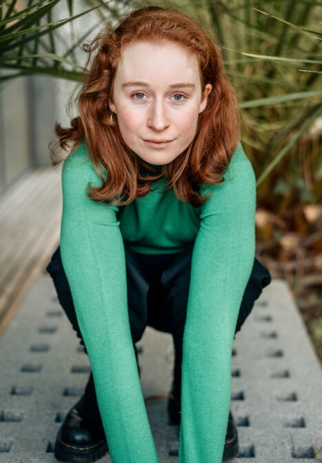Linda Kummer