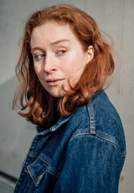 Linda Kummer
