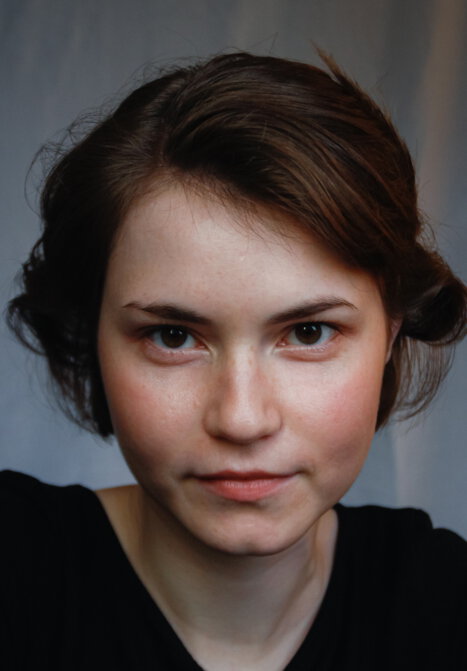 Linda Stockfleth
