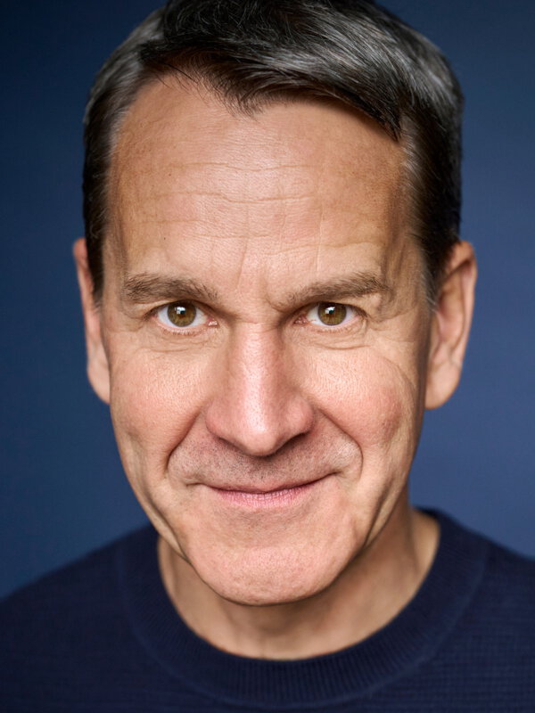 Michael Ehnert