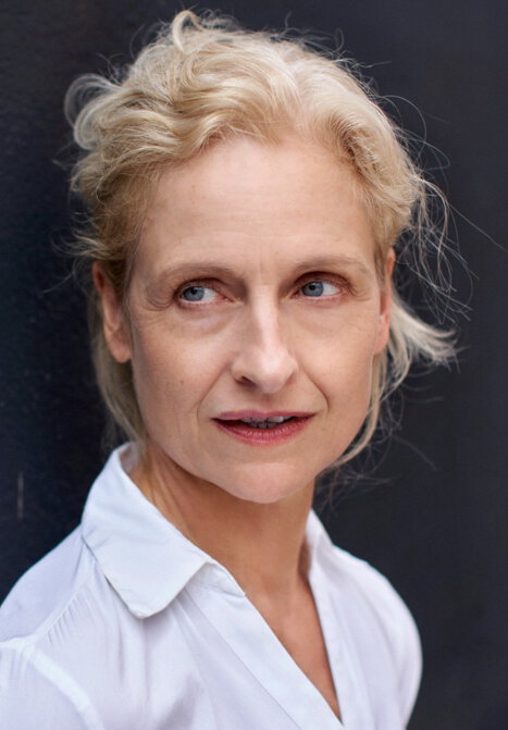 Mignon Remé