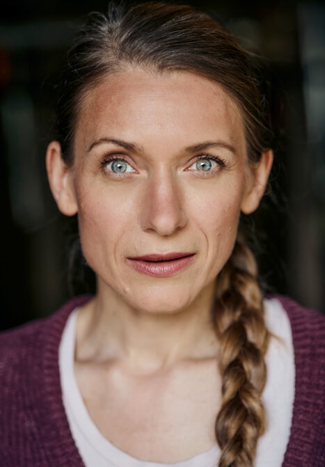 Jodie Leslie Ahlborn