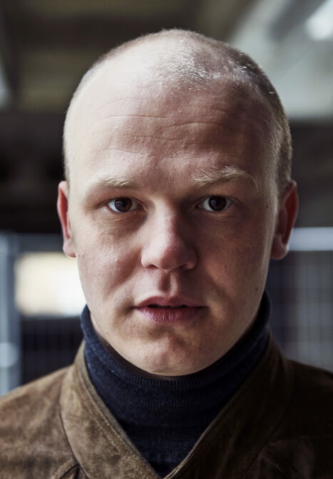 Sebastian Jakob Doppelbauer